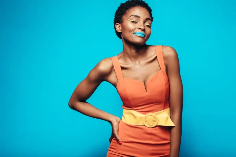 Mirror Talk: How Speaking Kindly to Yourself Changes Everything