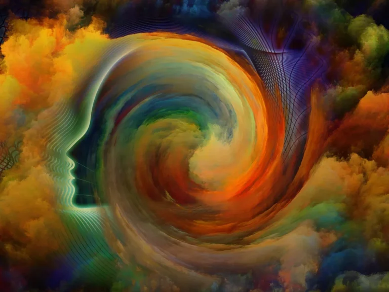 How To Manage Your Thoughts