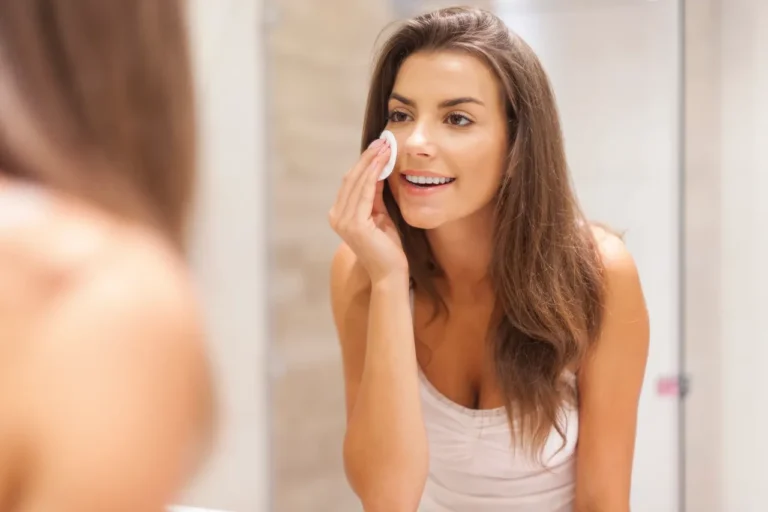 3 Skincare Tips That Will Shock And Change Your Life