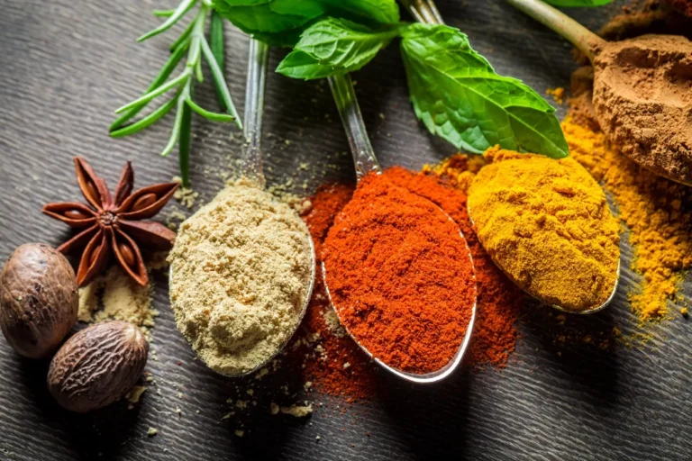 5 DIY Face Masks To Make Your Skin Glow For The Holidays