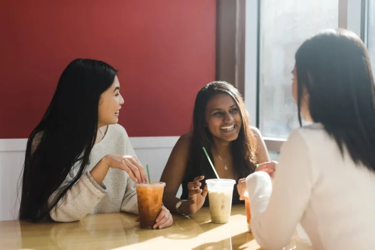 How To Overcome Shyness & Social Anxiety