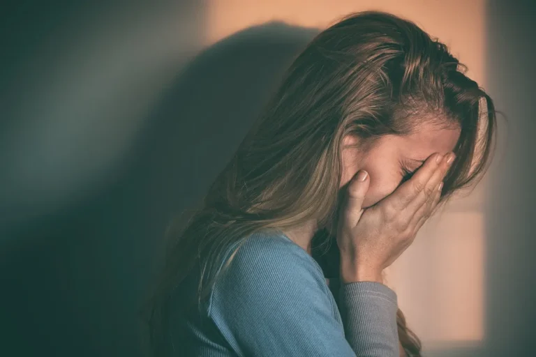 How To Overcome Self Doubt
