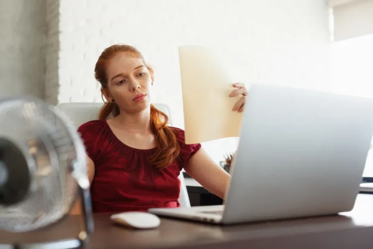 How to Stay Consistent When You’re Tired, Busy, or Unmotivated