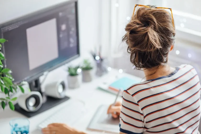 Ditch the Chaos—How to Build a Daily Routine That Actually Works