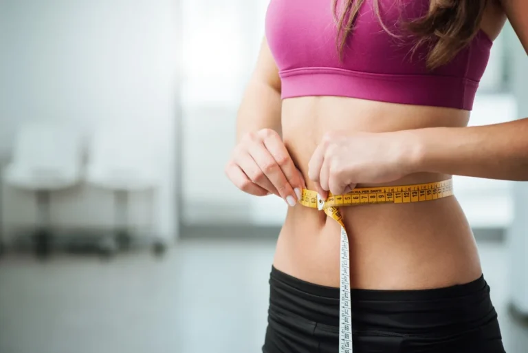 3 Proven Tips To Losing 5lbs Right Now!