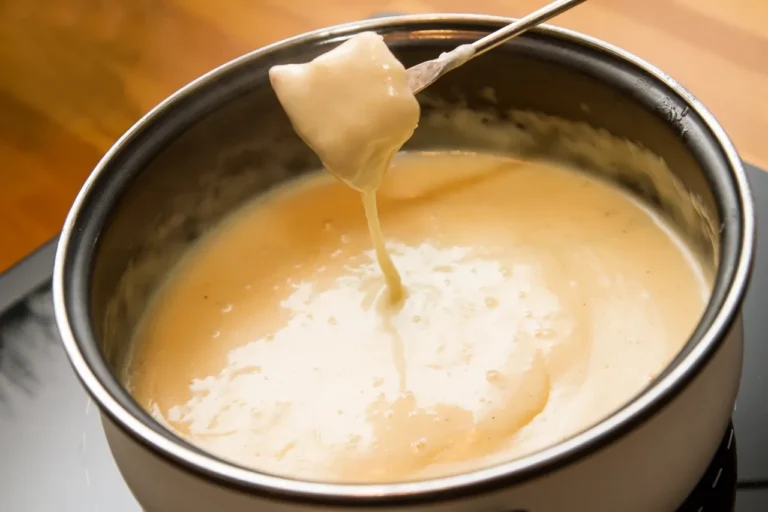 The Best Gravy Recipe