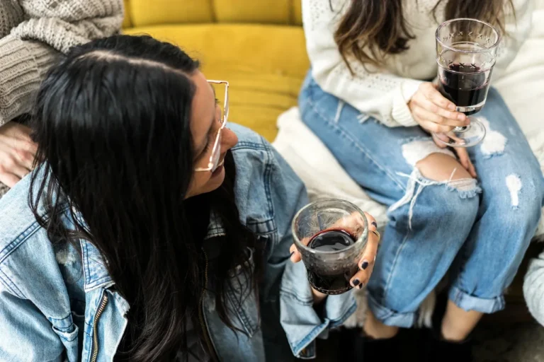 5 Ways To Get Anyone To Like You