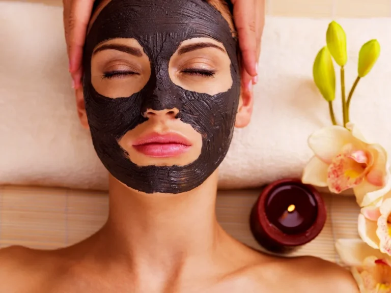 Should You Use Activated Charcoal?
