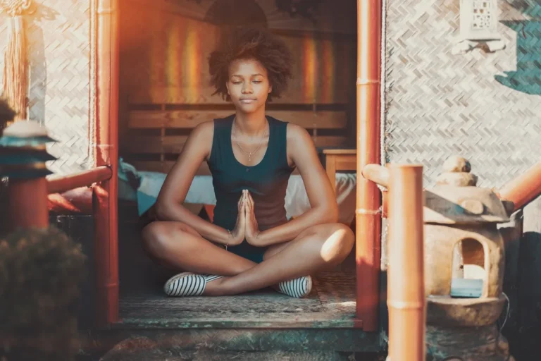 Master Stress:Proven Methods to Reduce Anxiety & Cultivate Calm