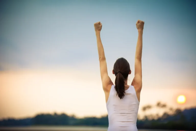 Unleashing Your Inner Strength: A Guide to Building Confidence