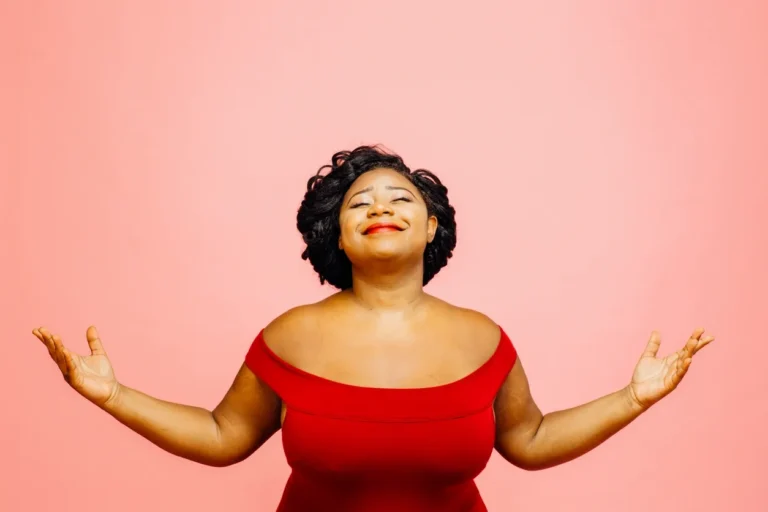 How To Balance Being A Mom and Going After Your Goals