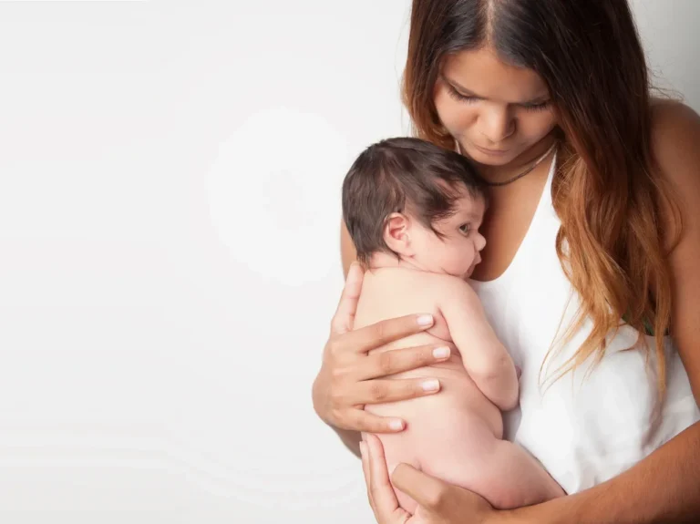 Reclaiming Yourself: The Journey To Overcoming Mom Guilt
