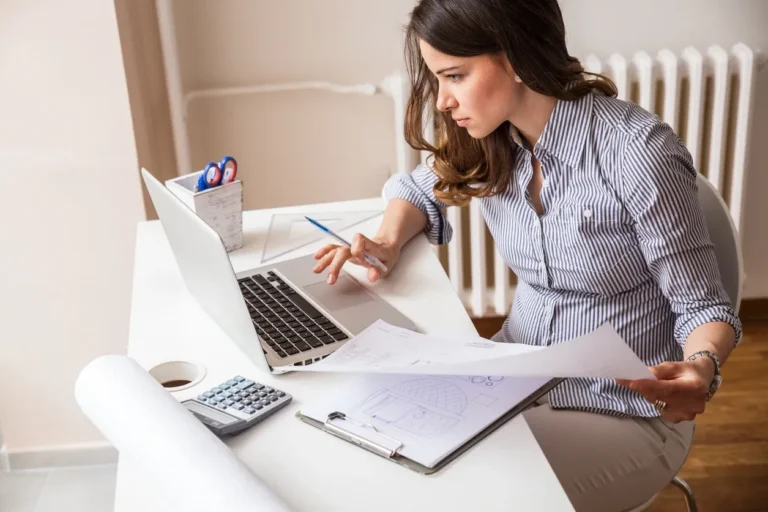 How To Stay Motivated When Working From Home