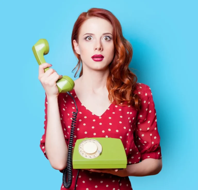 Breaking Free From People-Pleasing: Live Life on Your Terms