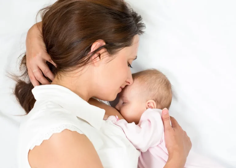 Why ‘Mom Guilt’ is Holding You Back (And How to Let It Go)
