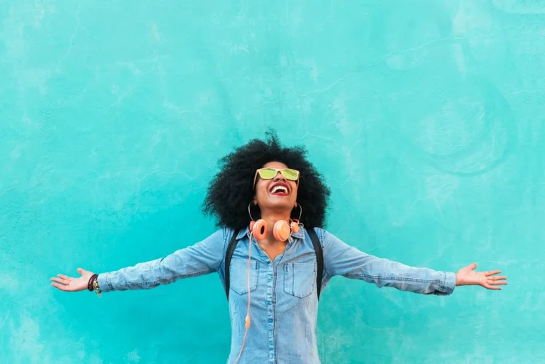 How to Set Bold Goals (And Actually Achieve Them!)