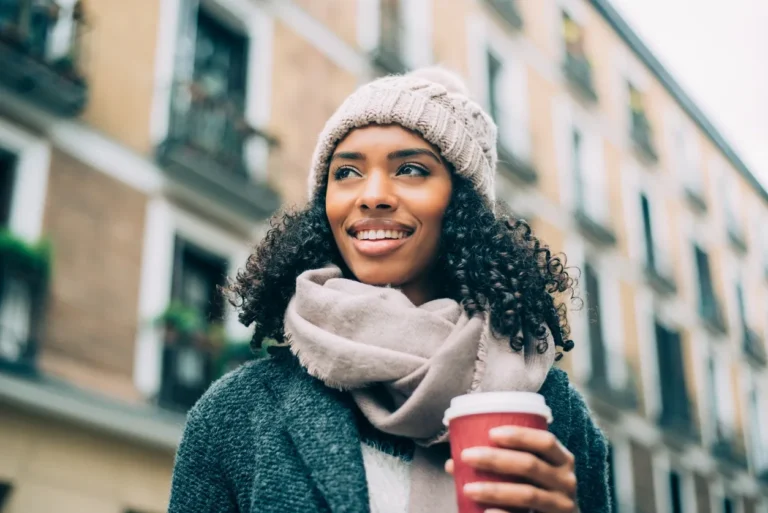 Super Mom Habits: The Daily Routines of Successful, Happy Moms
