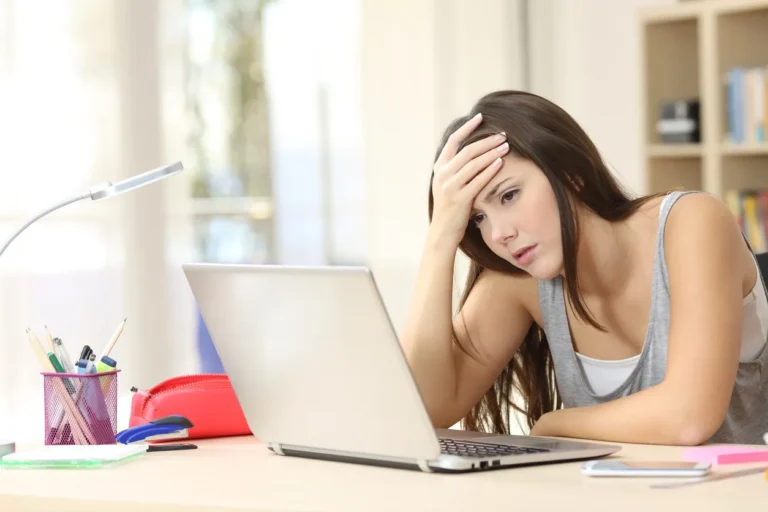 Ditch the To-Do List: A Smarter Way for Moms to Get Things Done