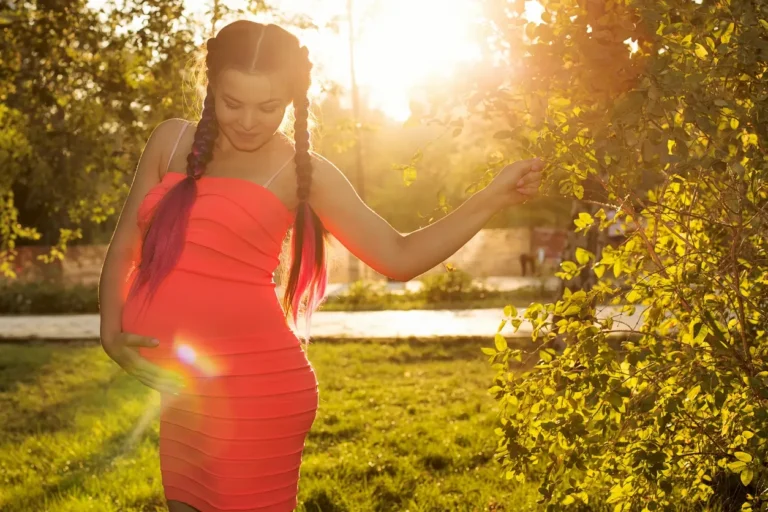 Who Are You Beyond “Mom”? Rediscovering Yourself After Motherhood