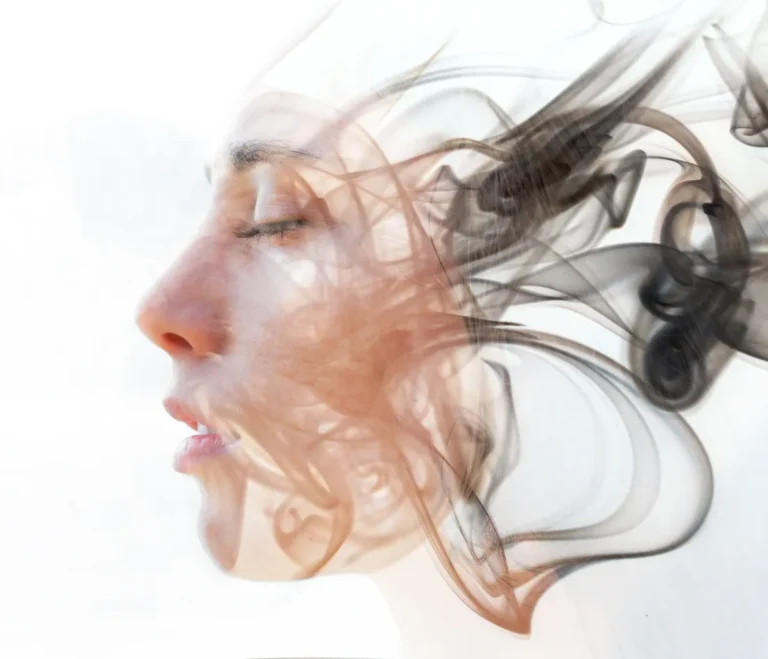 #1 Mindset Shift To Overcome Fear & Go After Your Dreams