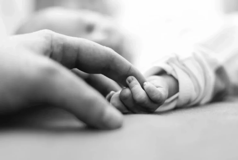 Doing It Alone: What to Do When Your Ex Won’t Step Up as a Parent