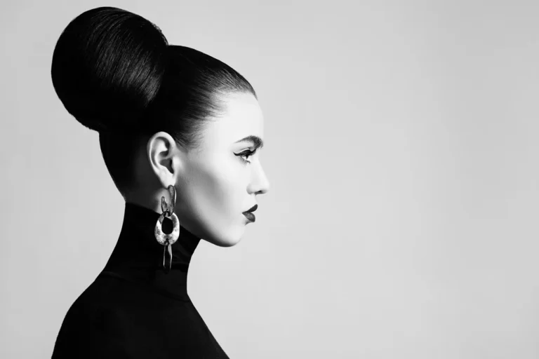 Handling Criticism Like a Boss—Stay Focused When Others Doubt You