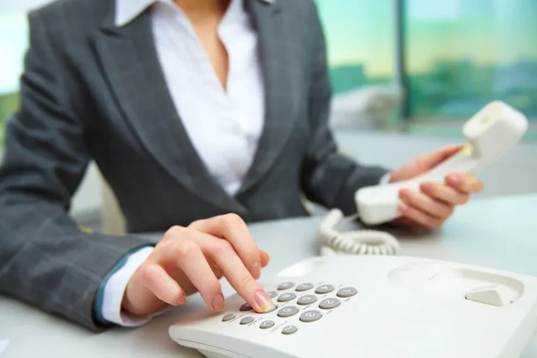 Master Your Time: Time Management Is Your Secret Weapon