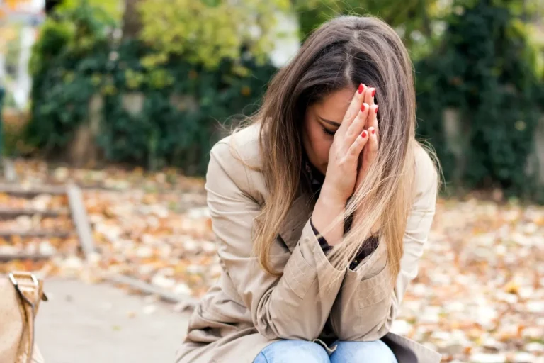 Why Rejection Is the Key to Your Biggest Breakthrough