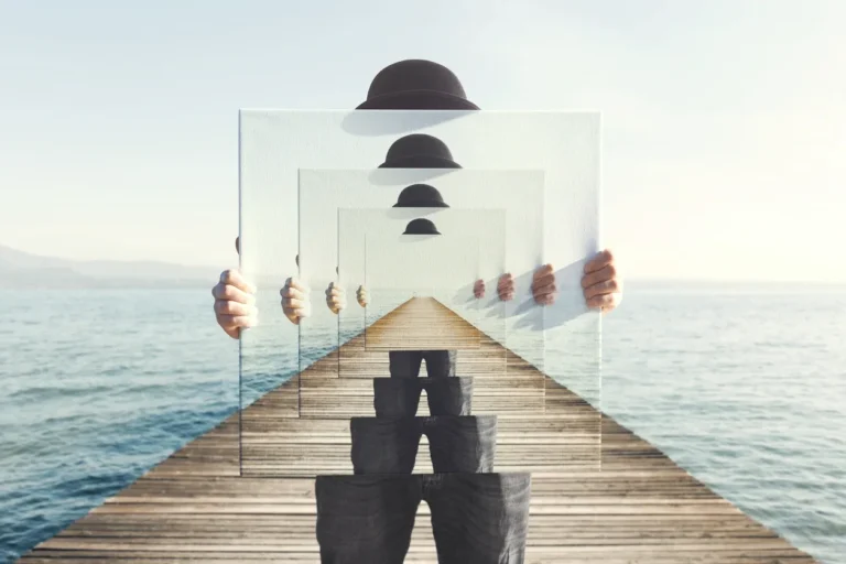 The Power of Self-Reflection: Tools and Techniques