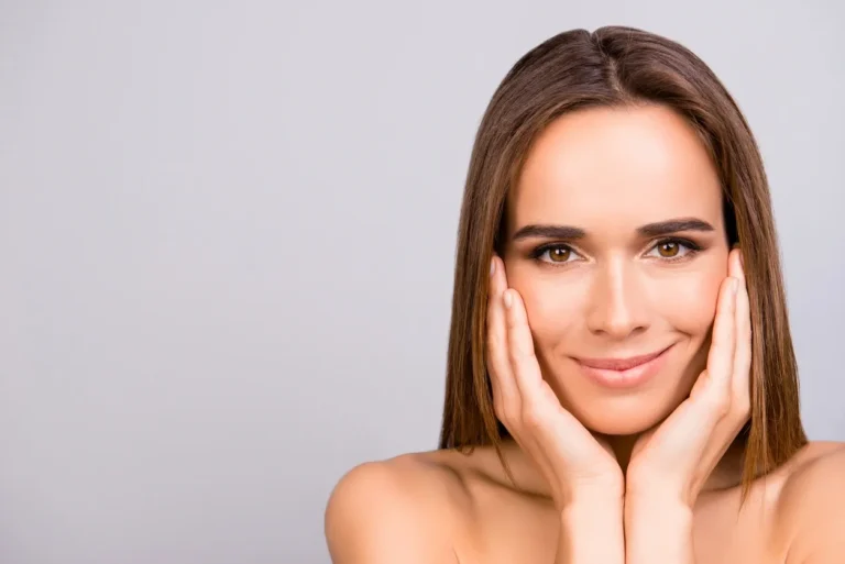 Skincare That Feels Like Soulcare: Simple Rituals, Radiant Skin