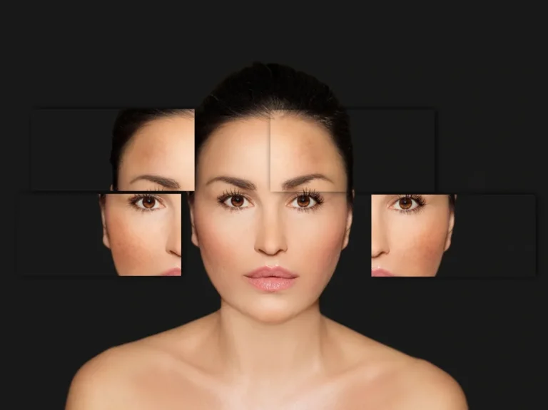 The Power of Self-Reflection: Tools and Techniques