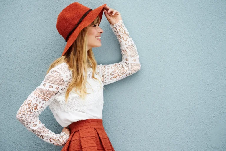 Style Rituals that Shift Your Mood & Confidence,Even on Busy Days