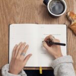 cathryn-lavery-fMD_Cru6OTk-unsplash (1)