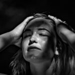 faizan-YZtc0DP5FQA-unsplash