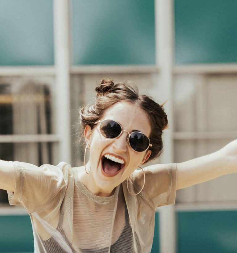 How to Get Unstuck: The First 3 Steps to Moving Forward