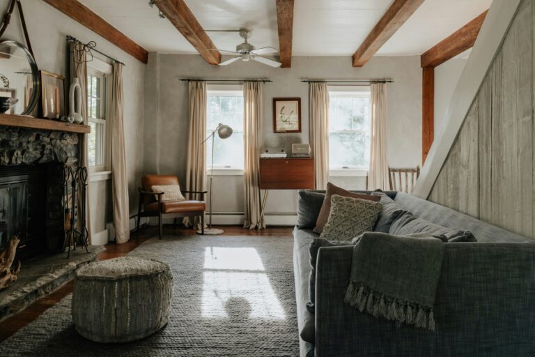 The Art of Resetting a Room — and Why It Matters