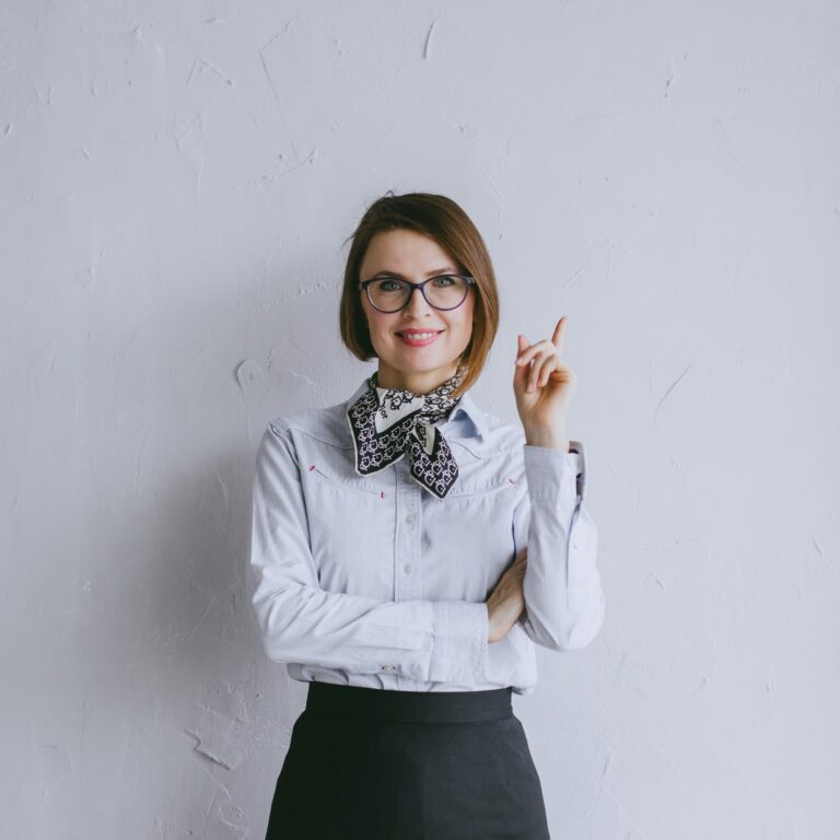 Mom Guilt vs. Self-Worth: How to Choose Yourself Without Shame