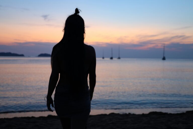 Authenticity After Trauma: Beyond the Sugarcoat