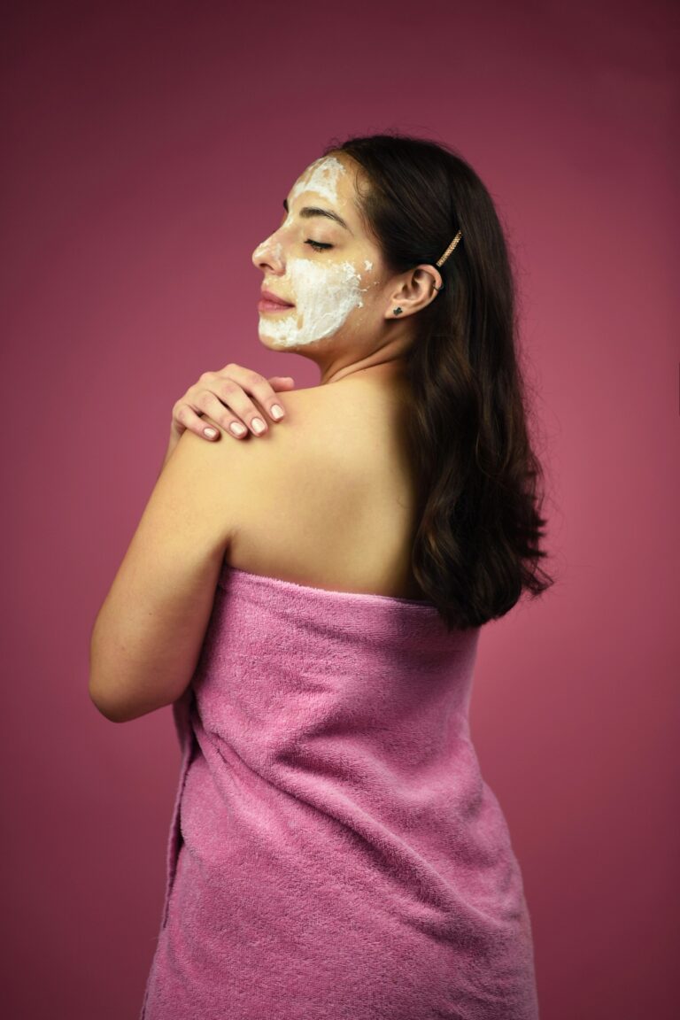 Morning Beauty Hacks Every Busy Woman Needs to Know