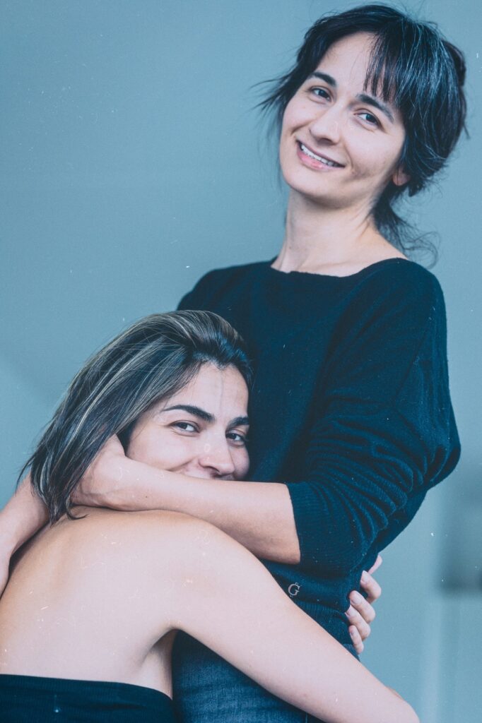 The power of soft skills