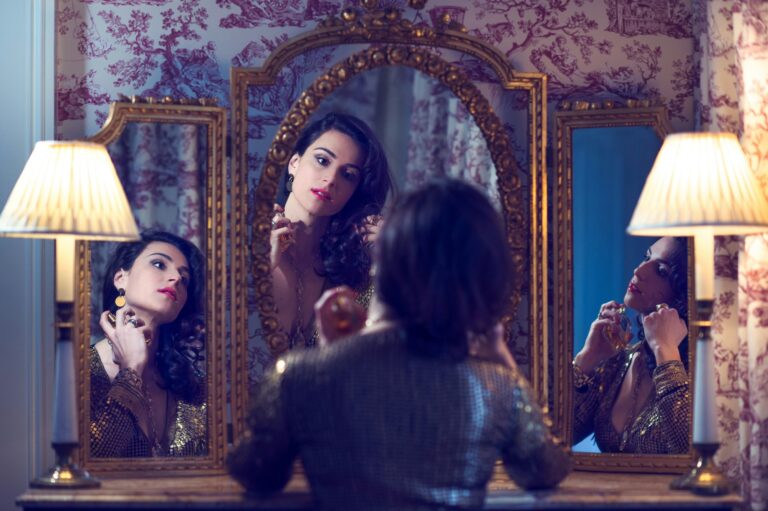 You Don’t Need Permission: How to Validate Yourself Daily