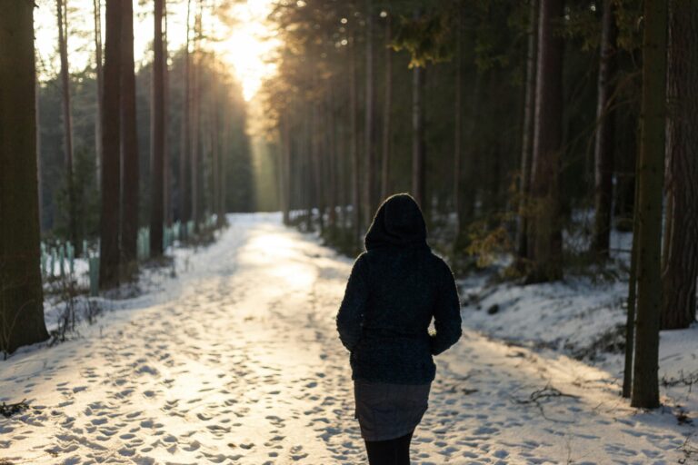 Stop Seeking Approval: How to Trust Yourself and Shine
