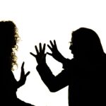 How to Quiet the Naysayers in Your Life luca-romano-iJ285AKzSK0-unsplash