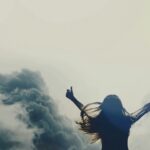 New Year’s Resolutions Made Easy: How to Set Goals & Stick to Them Without Falling Off the Wagon mohamed-nohassi-am053okldca-unsplash.jpg