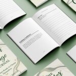 Why Journaling Is No Longer Optional for Moms in 2026 img_8126-1.jpg