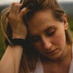 Maternal Depletion Syndrome: The Real Reason You Feel Empty babi-NW61v3xF0-0-unsplash